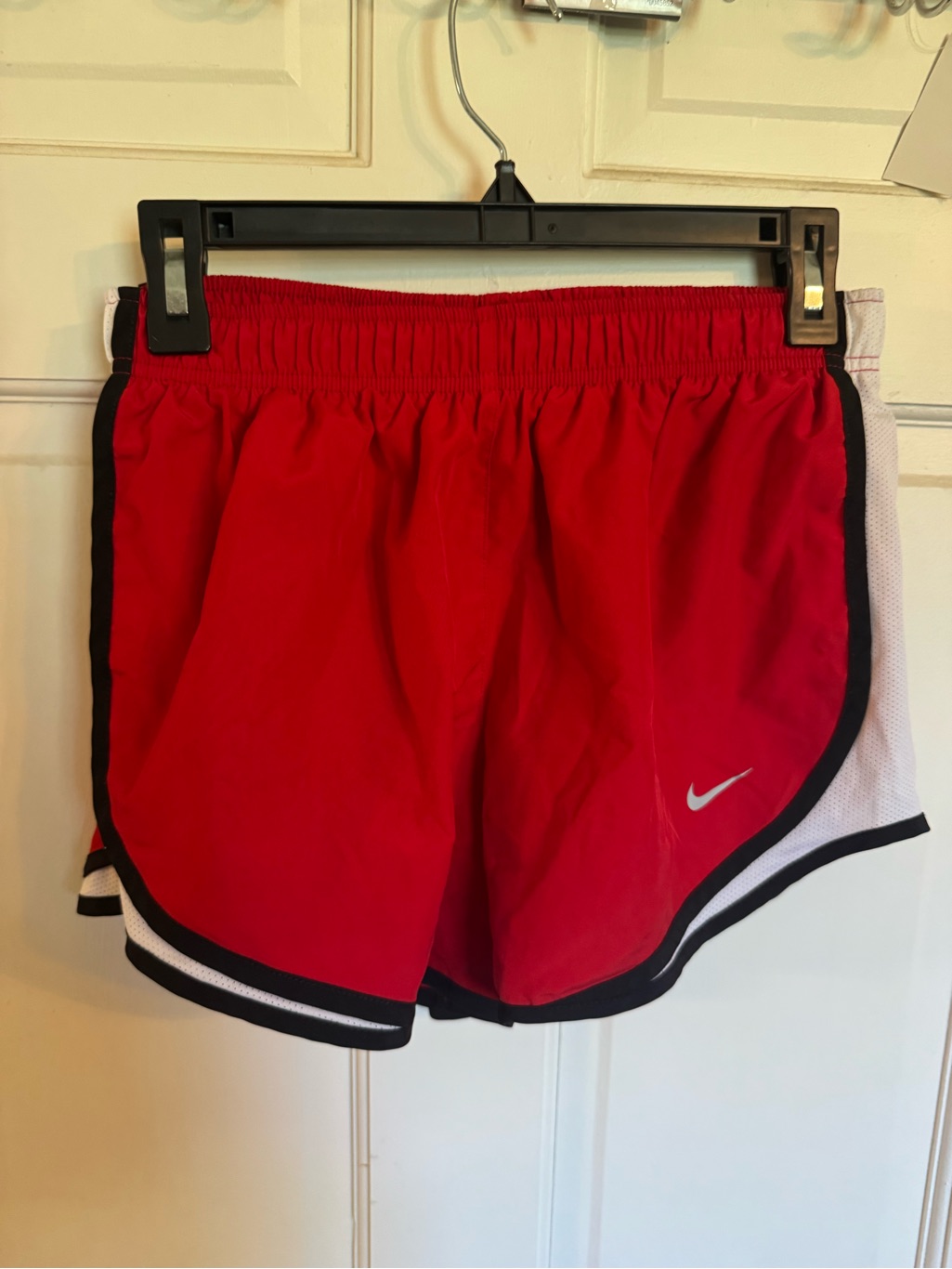 Womens Nike Shorts